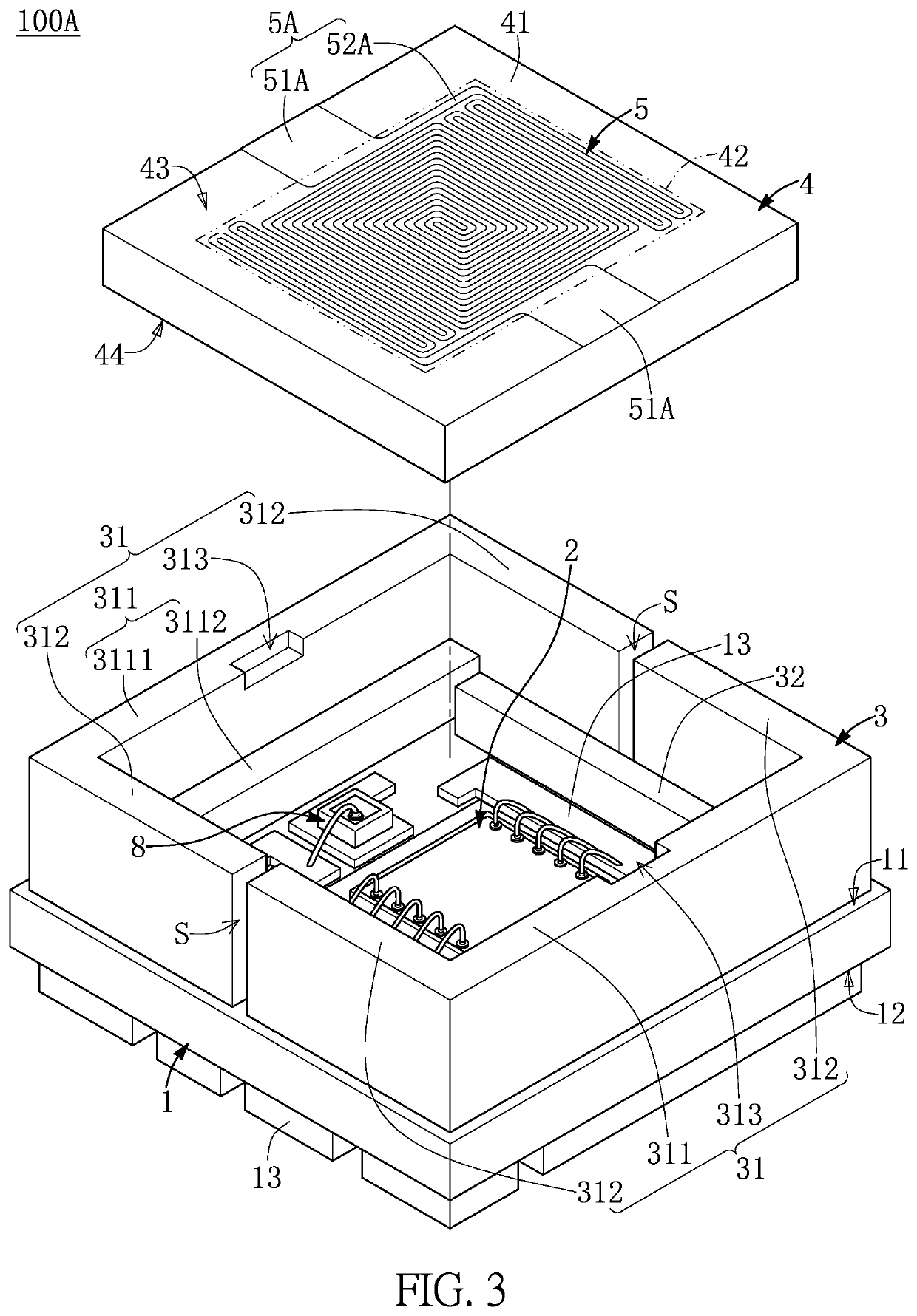 Electronic device