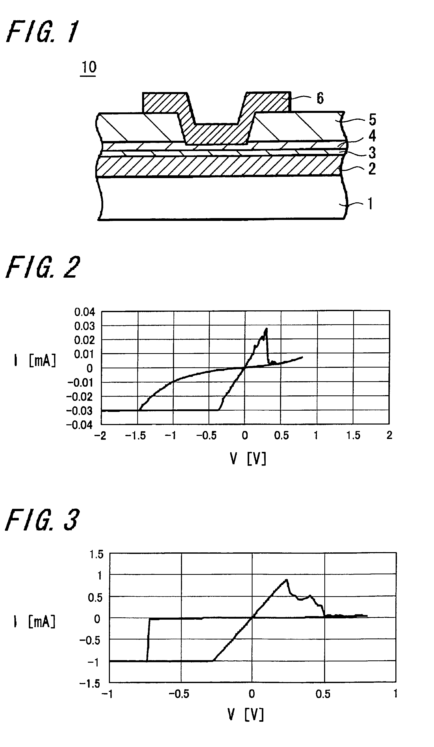 Memory device and storage apparatus