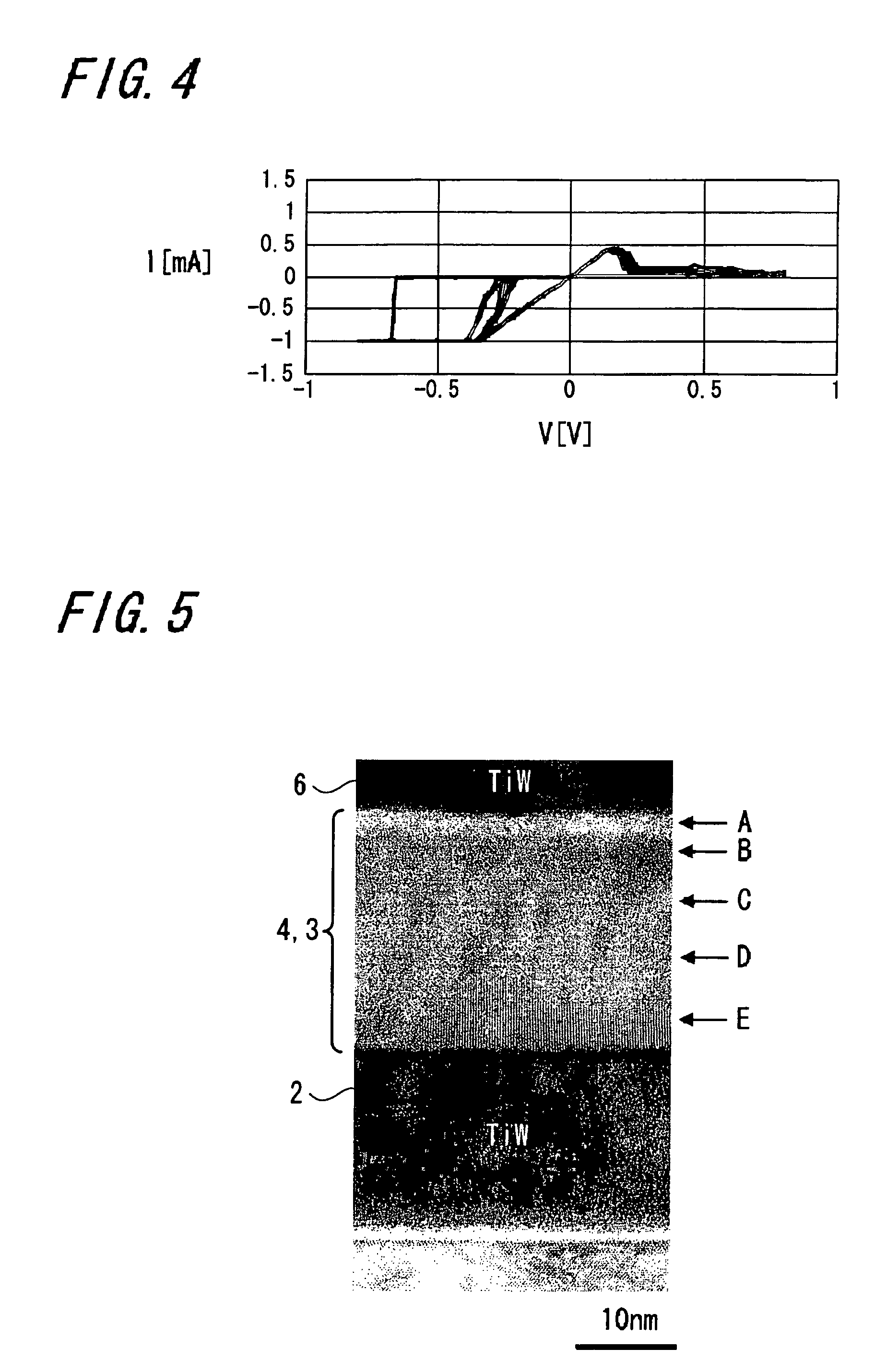 Memory device and storage apparatus