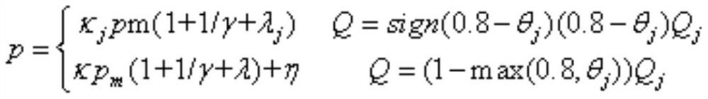 A Distributed Power Spot Market Transaction Simulation Method