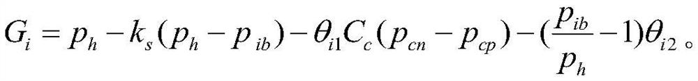 A Distributed Power Spot Market Transaction Simulation Method