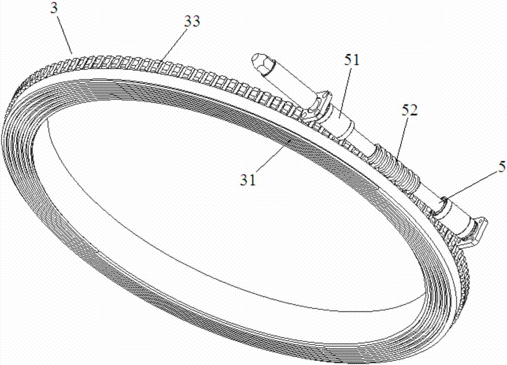 a precision chuck