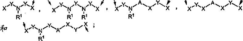 Prodrugs and codrusgs containing bio-cleavable disulfide linkers