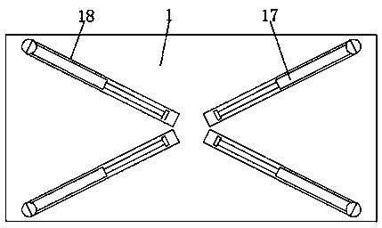 Motor vehicle exhaust remote sensing monitoring device