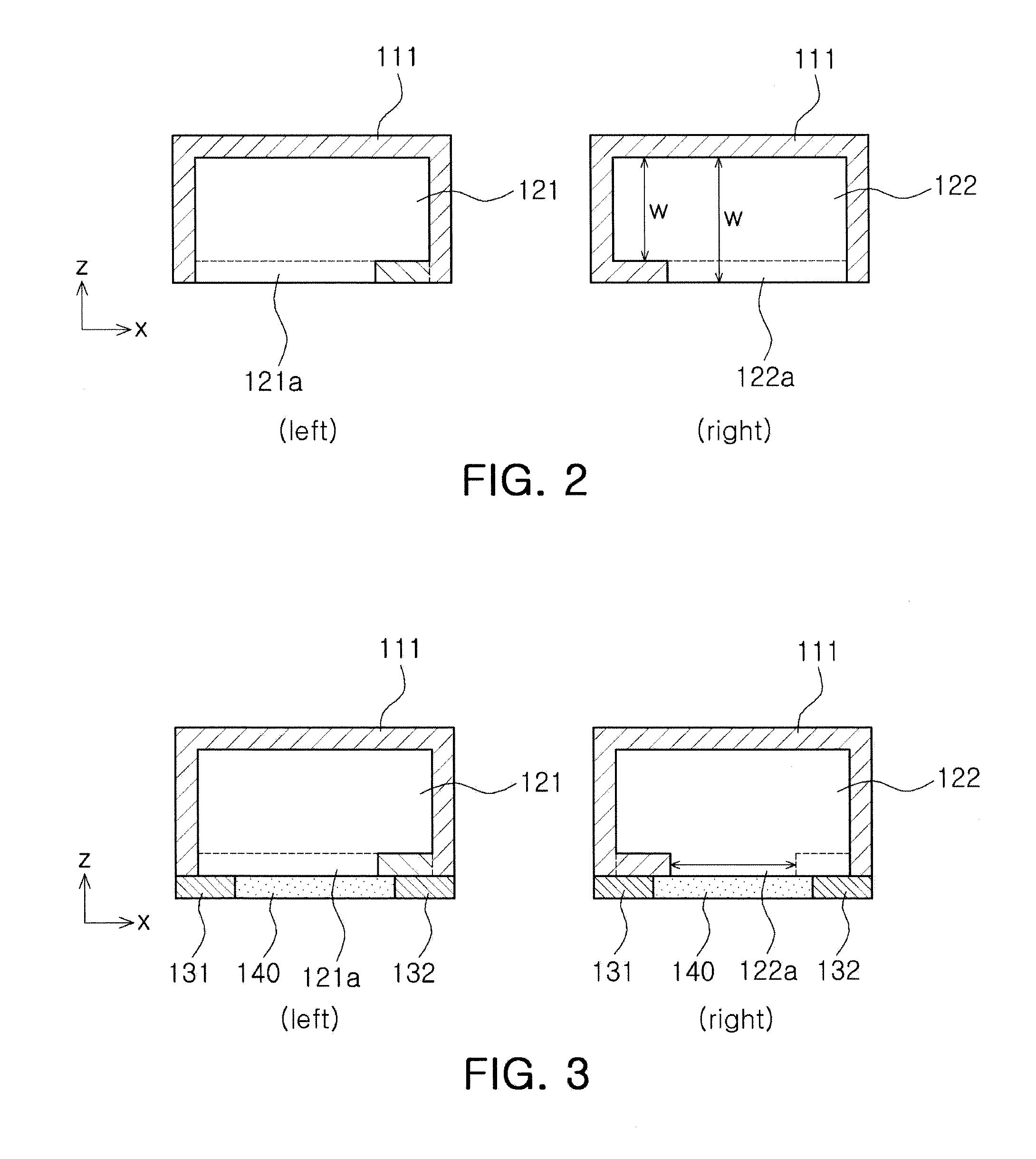 Multilayer ceramic capacitor