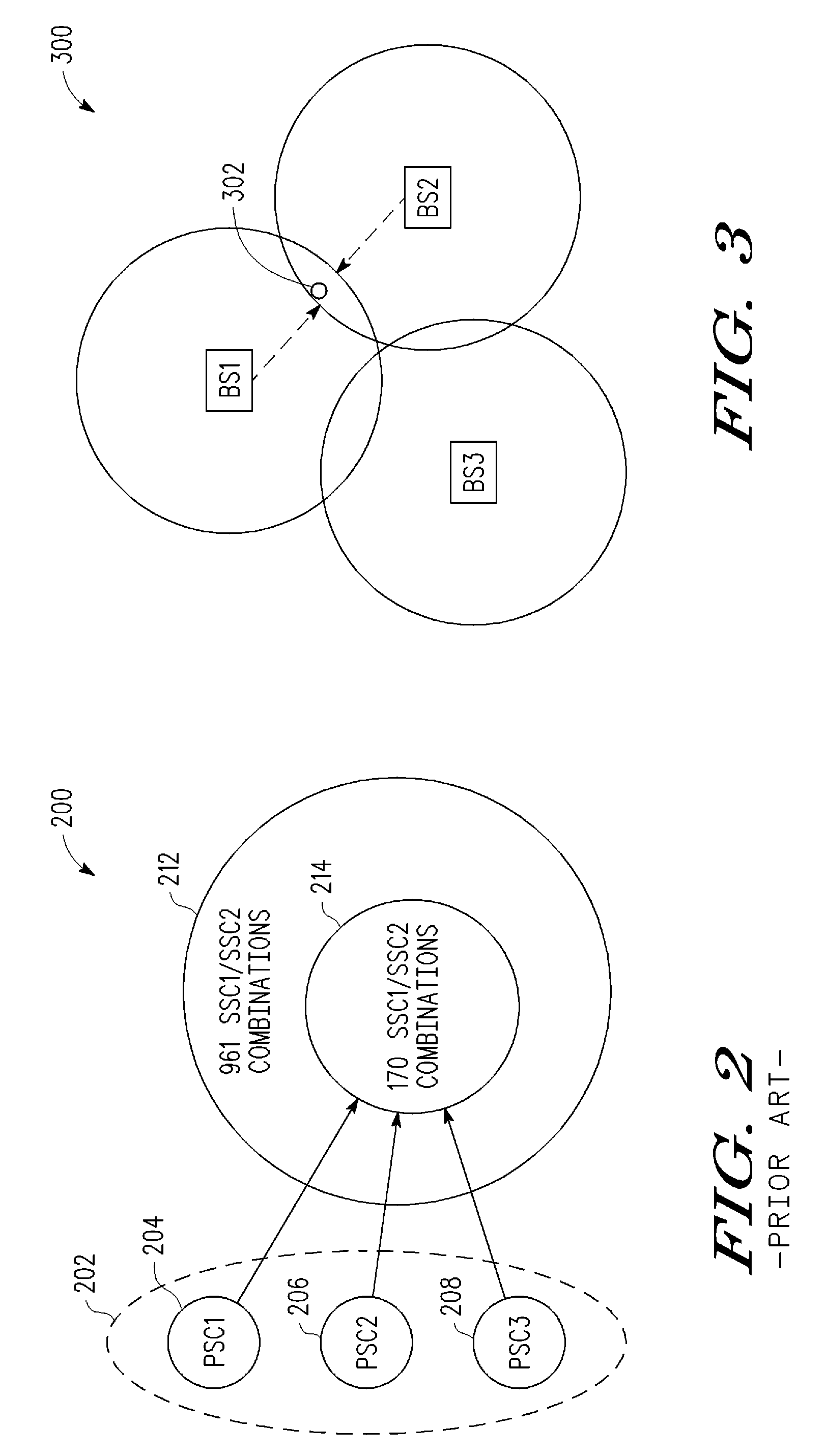 Techniques for Reducing a Cell Identification Falsing Rate in a Wireless Communication System