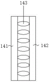 Power cable for 0.6/1kv and lower voltage