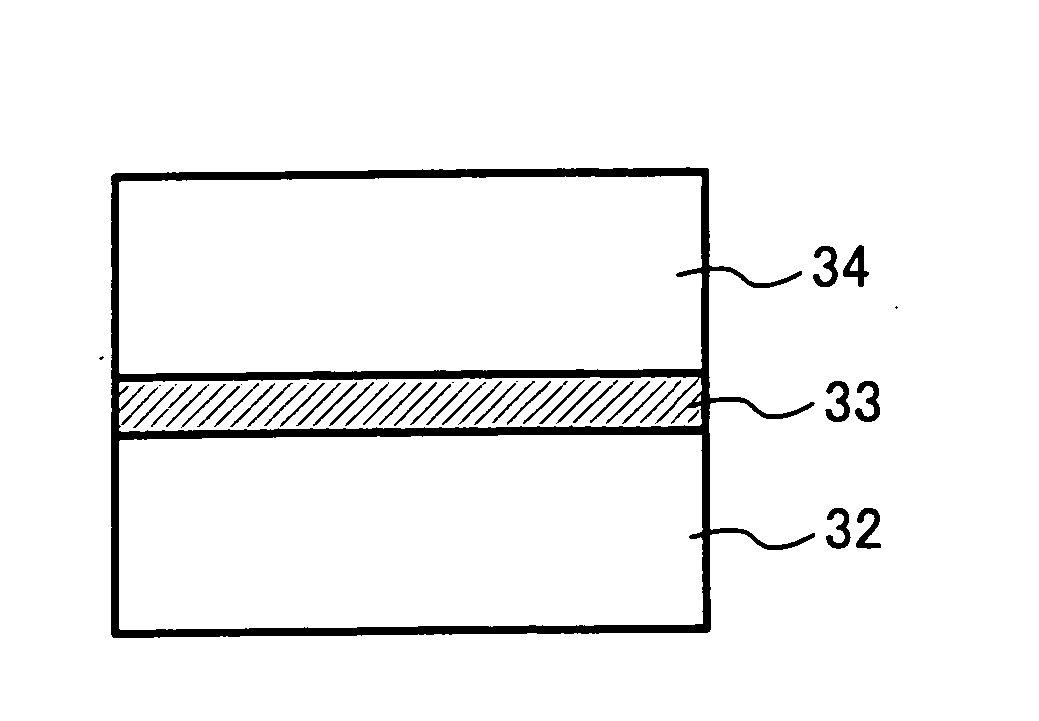 Electrophotographic photoreceptor, undercoat layer coating liquid therefor, method of preparing the photoreceptor, and image forming apparatus and process cartridge using the photoreceptor