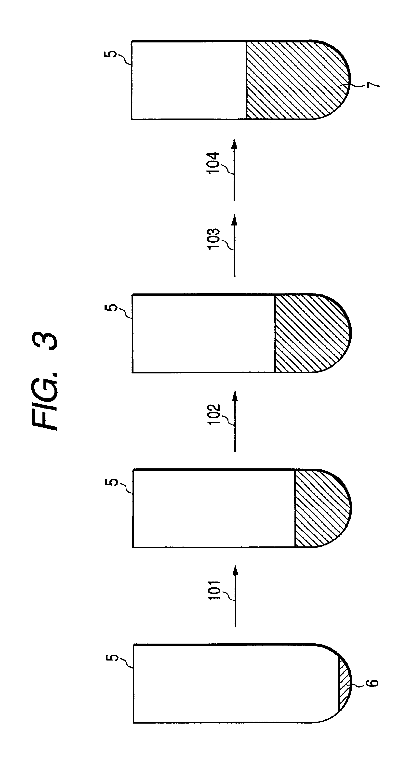 Method for isolating and purifying nucleic acids