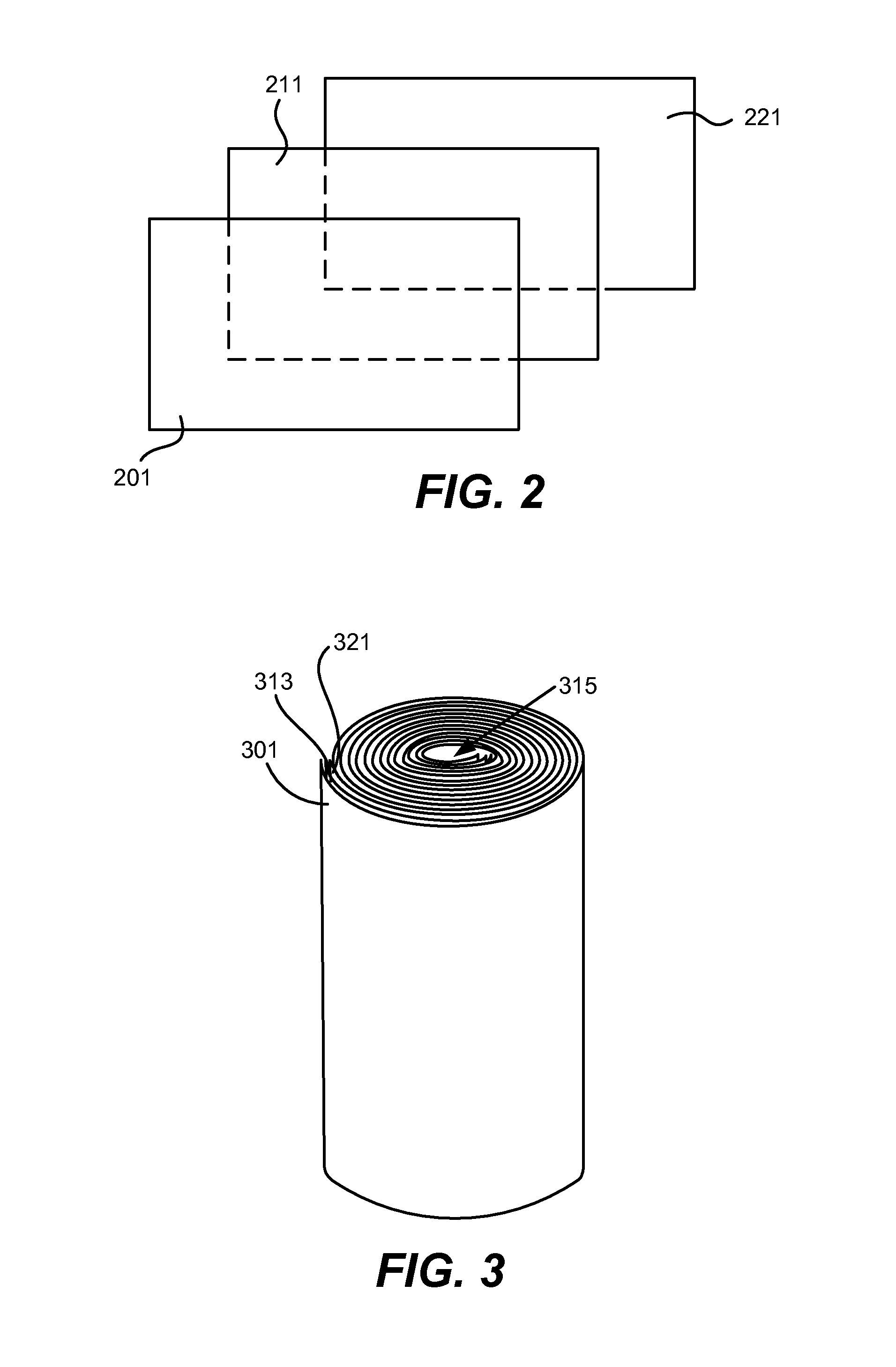 Nickel zinc battery design