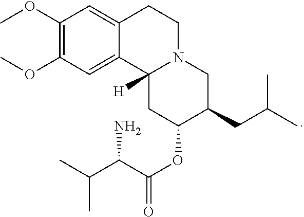 High Dosage Valbenazine Formulation and Compositions, Methods, and Kits Related Thereto