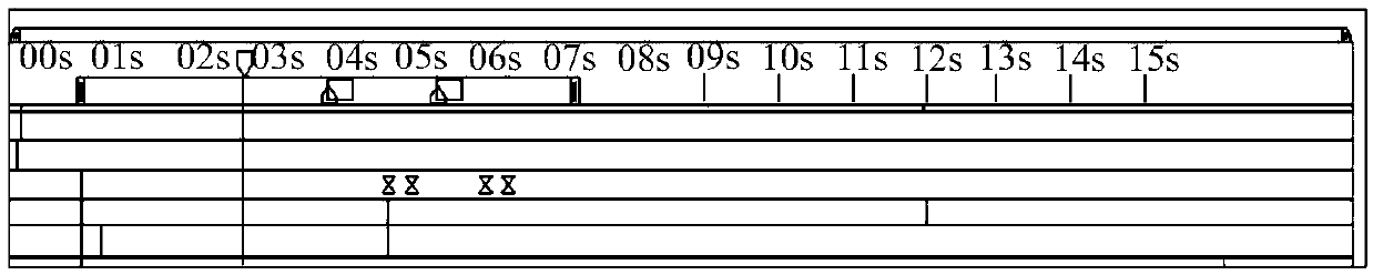 Information processing method and device, storage medium and electronic device