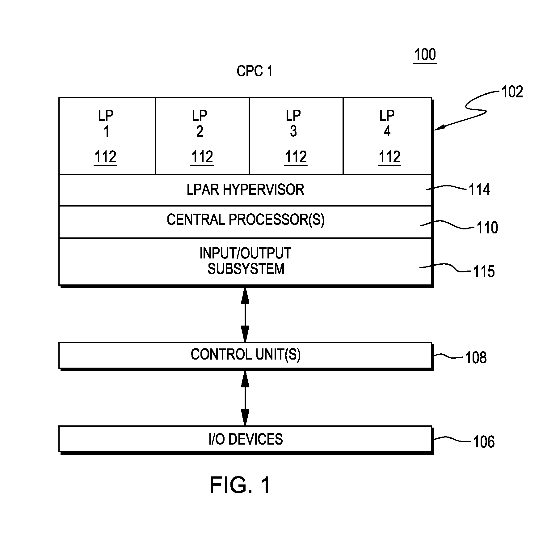 Restricted instructions in transactional execution