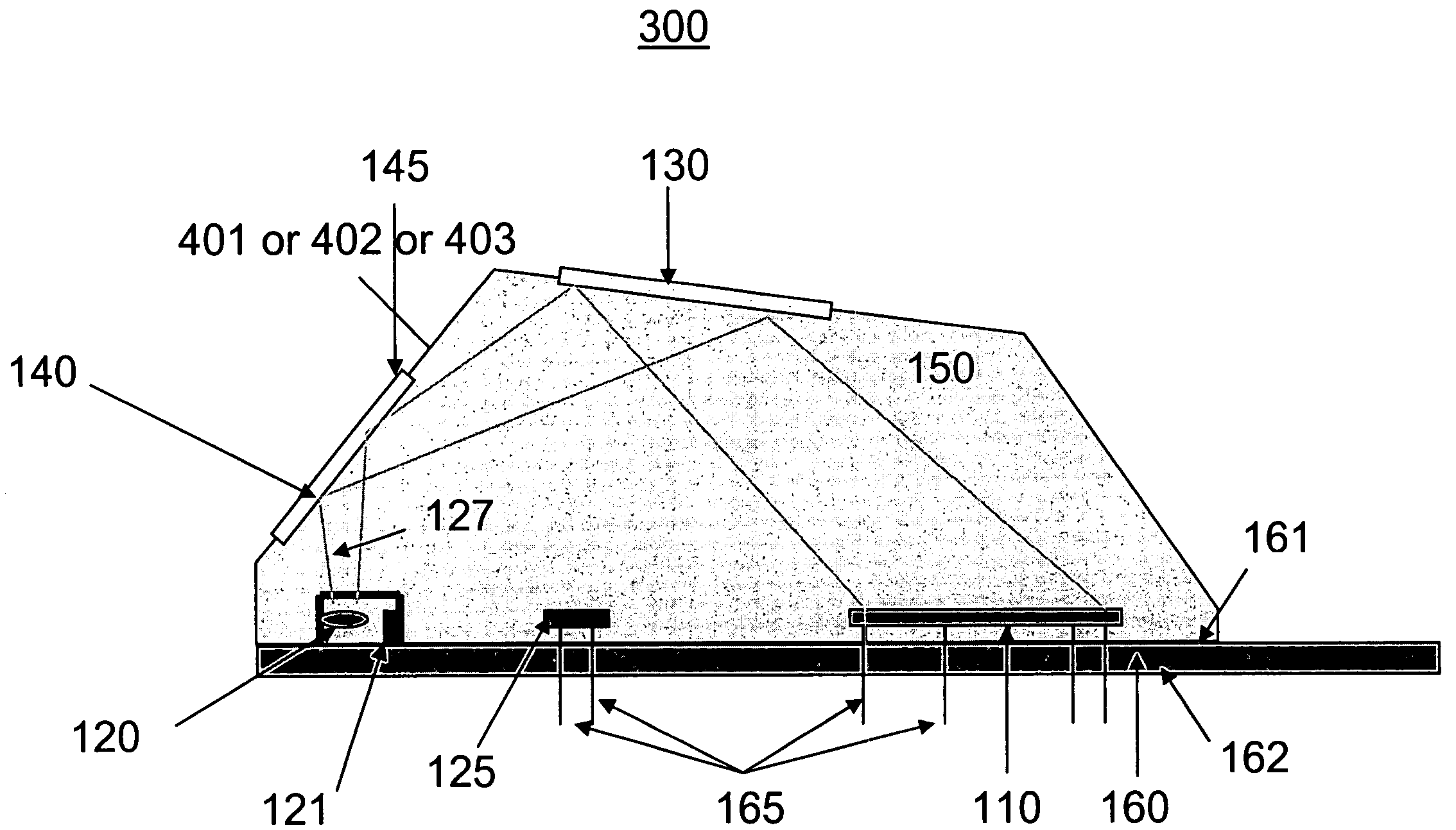 Metal ion concentration analysis for liquids