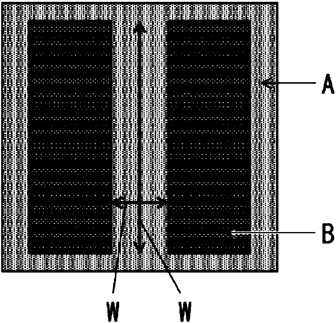 Black resin composition, polyimide with black resin cured film and production method therefor, and flexible printed wiring board using black resin cured film