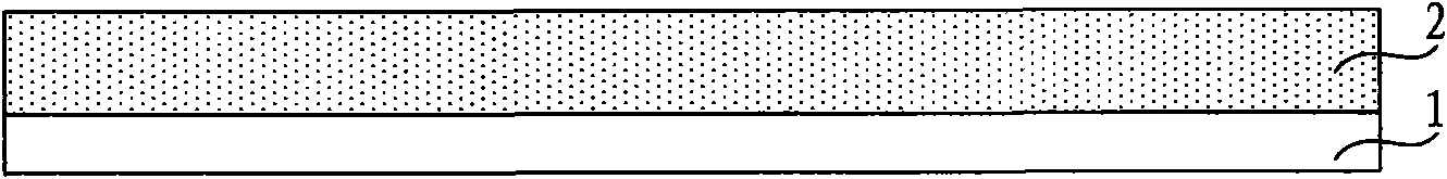 Color filter and manufacturing method thereof