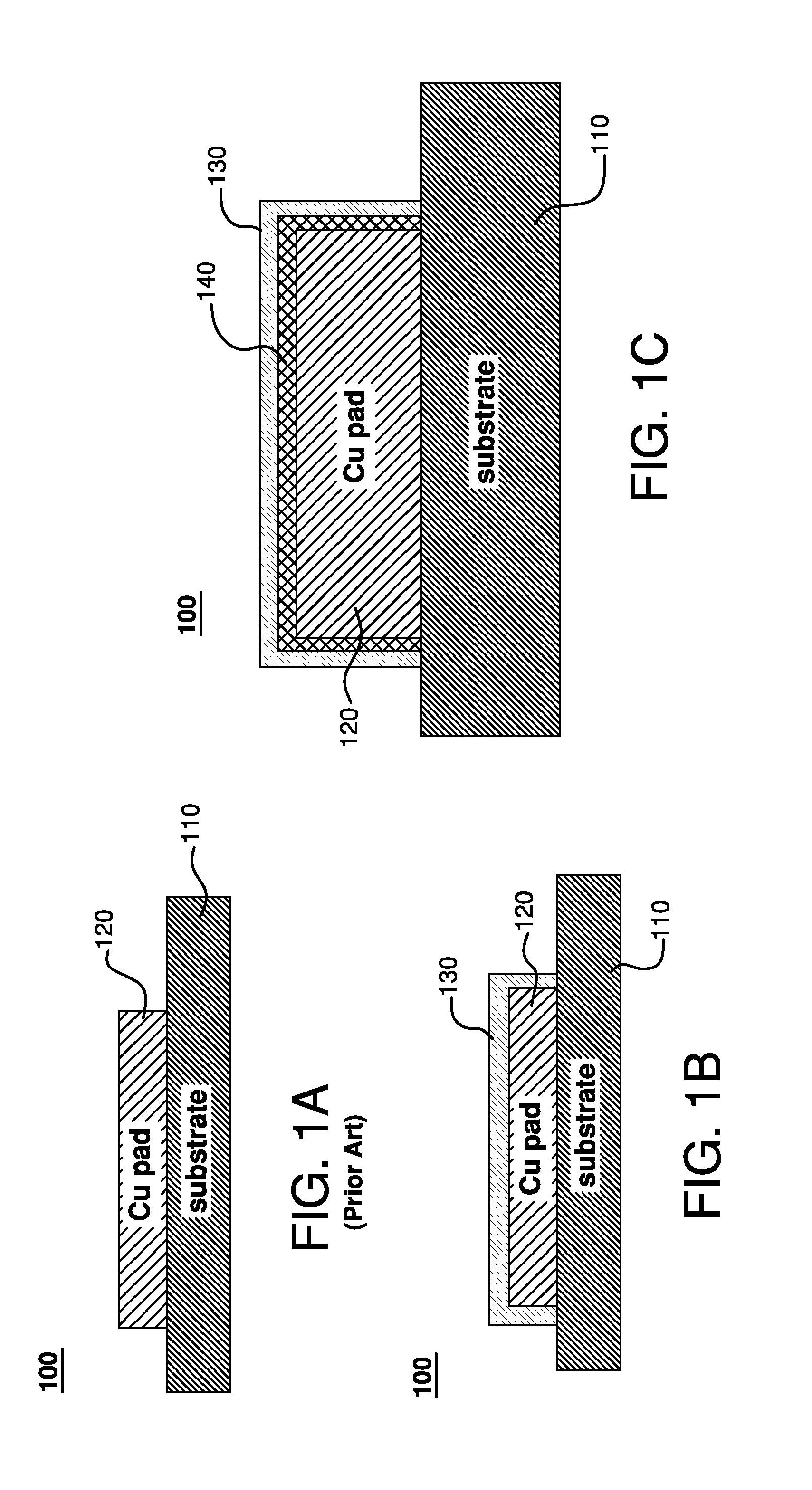 Inhibition of copper dissolution for lead-free soldering