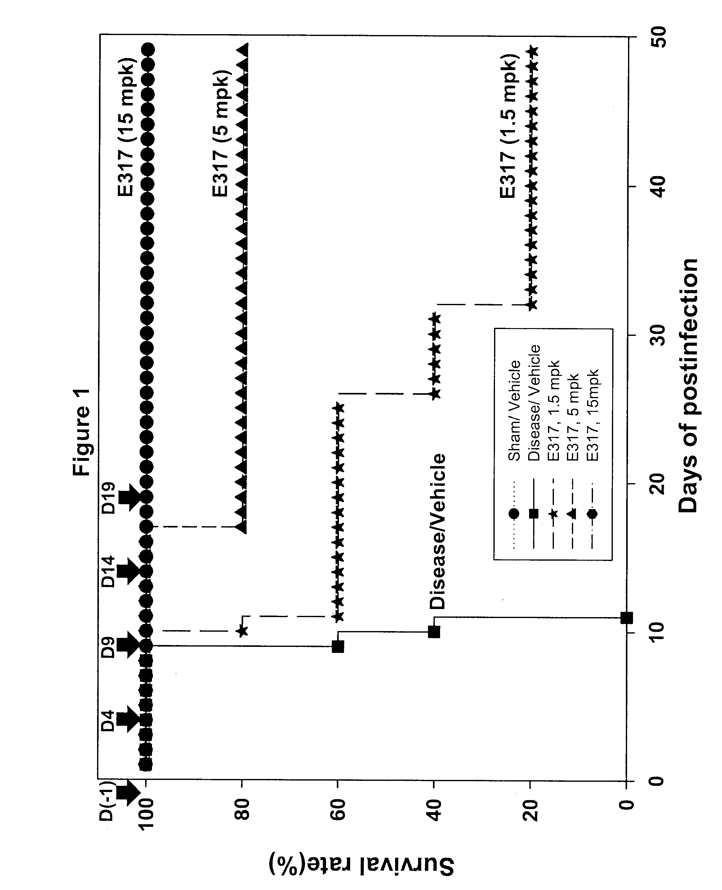 Anti-herpes simplex virus antibodies and methods of use thereof