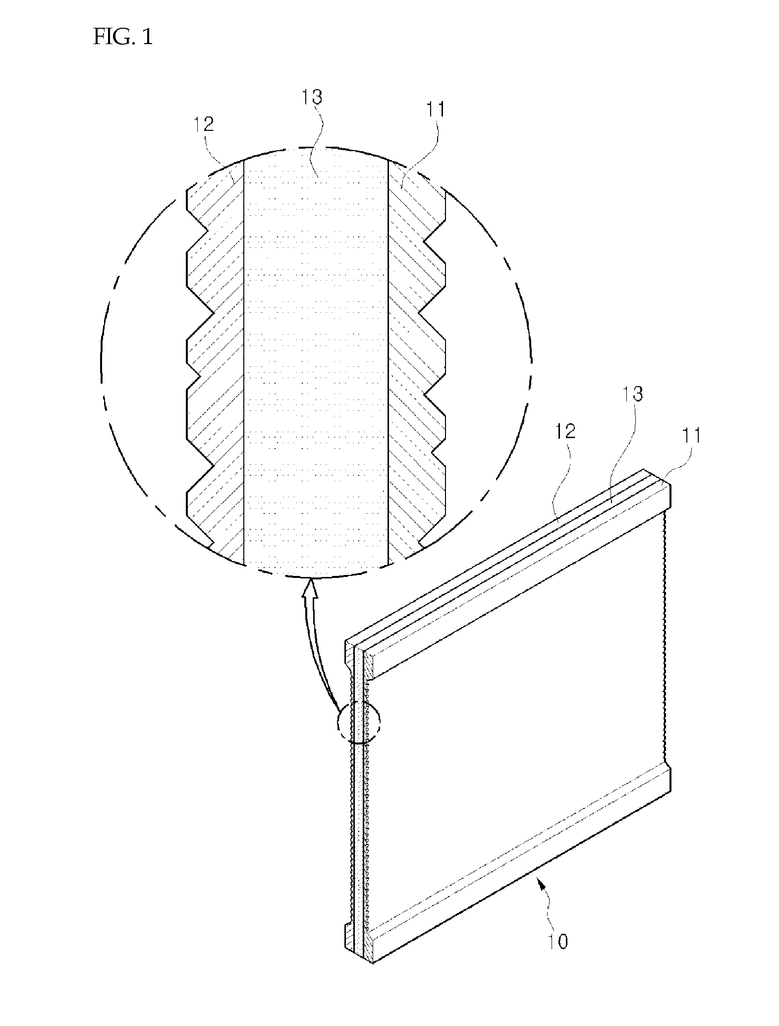 Etching device, curved display panel manufacturing apparatus comprising same, method for manufacturing curved display panel using same, and curved display panel manufactured by same