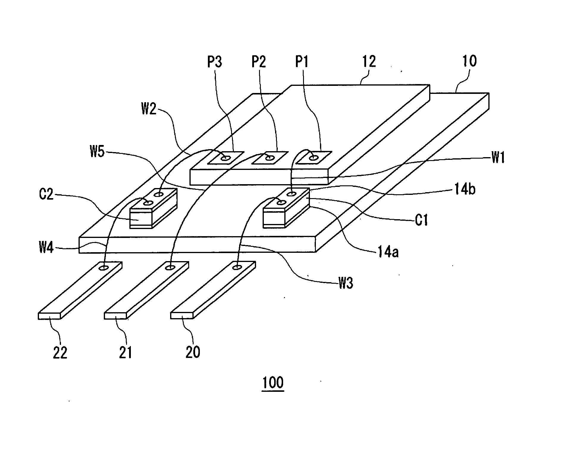 Semiconductor device