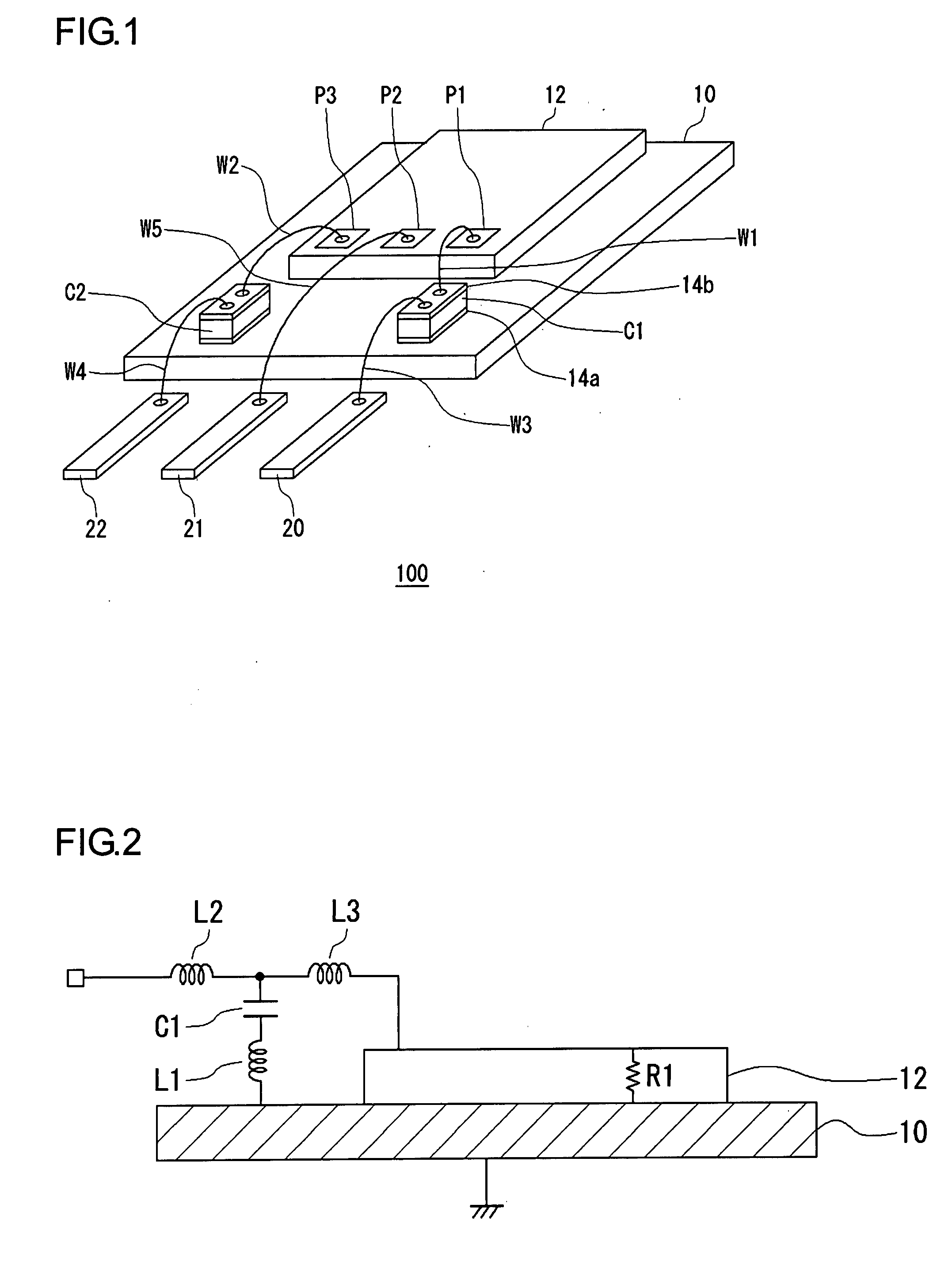 Semiconductor device