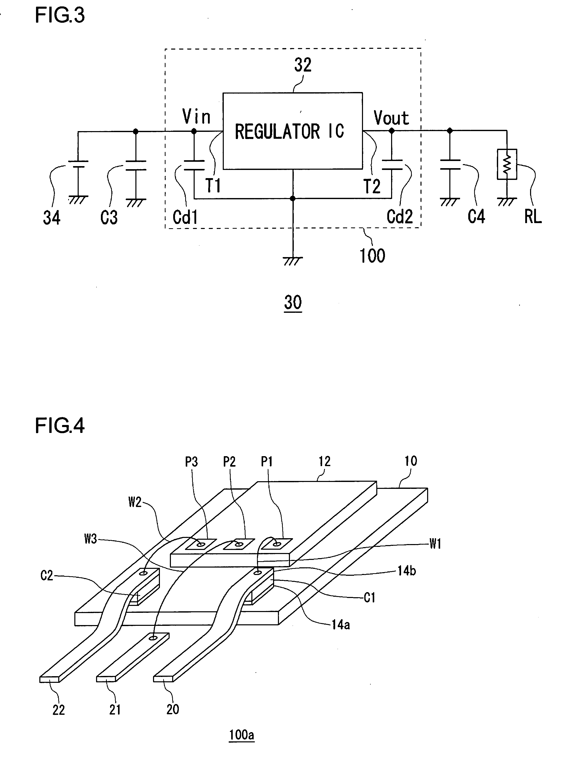 Semiconductor device