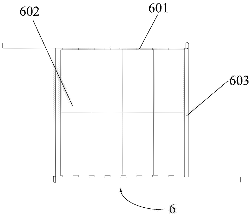 Heat pump system and control method thereof