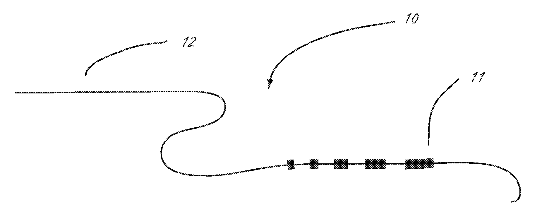 Systems and methods for deep vascular access