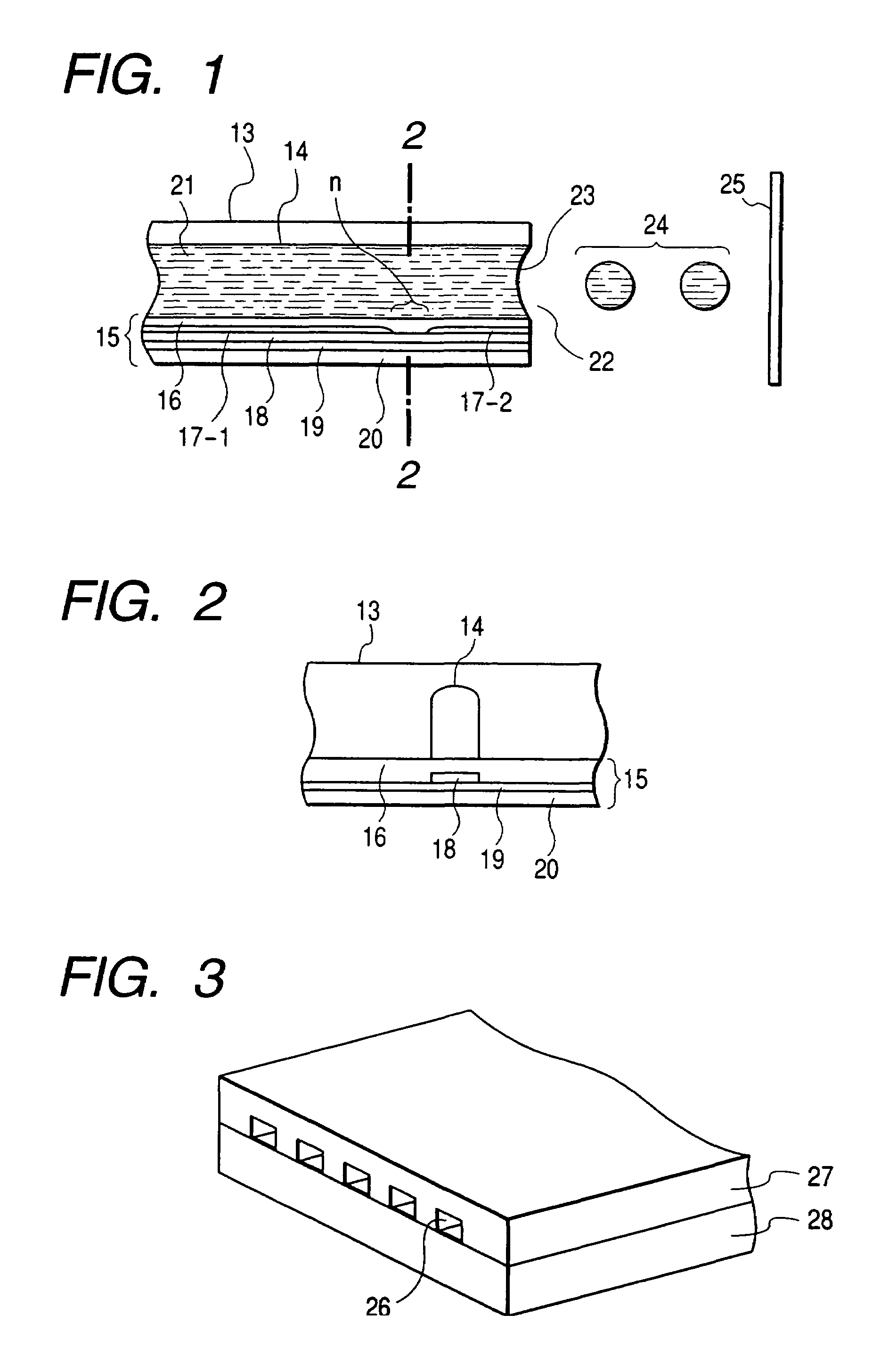 Fluorescent ink, and ink cartridge recording unit, ink-jet recording method, and ink-jet recording apparatus employing the fluorescent ink