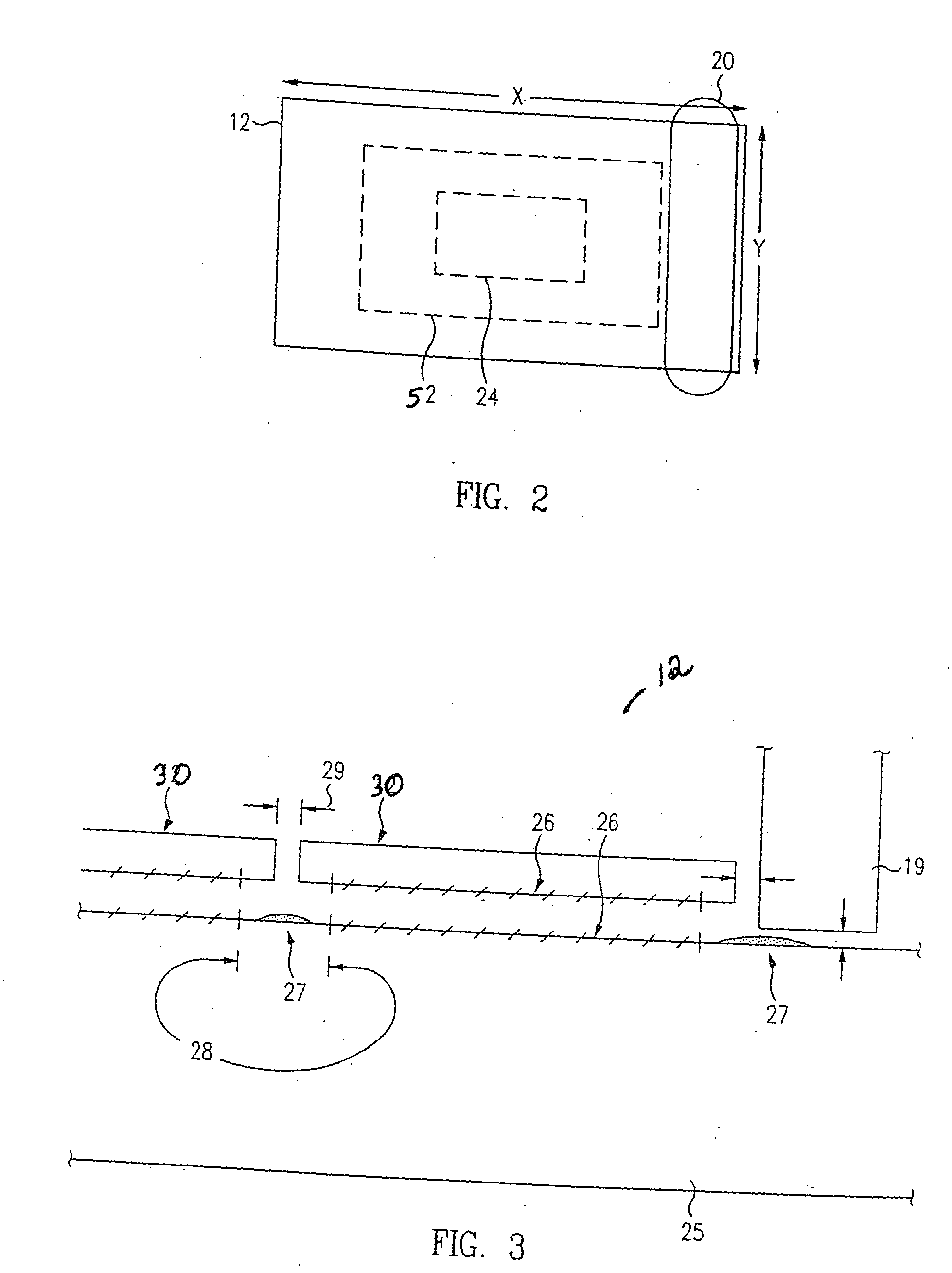 Biased pulse DC reactive sputtering of oxide films