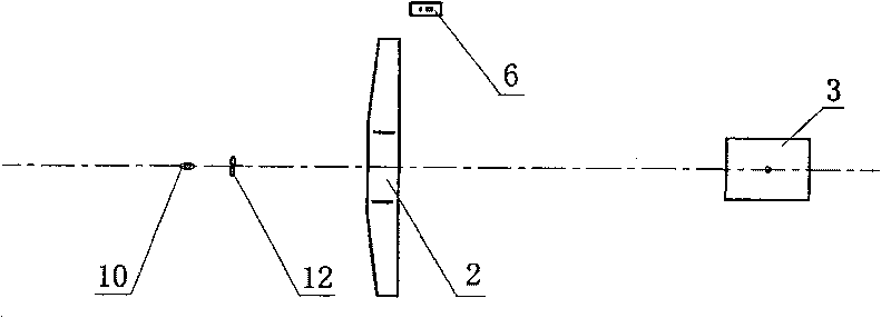 Hydrofoil craft having hydroplane function