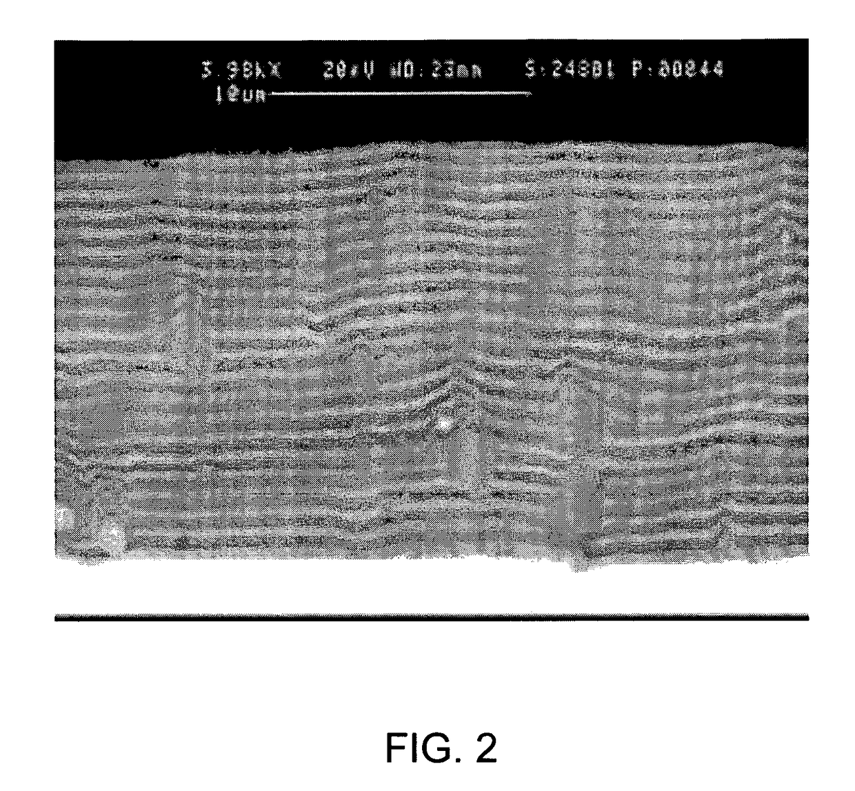 Erosion- and impact-resistant coatings