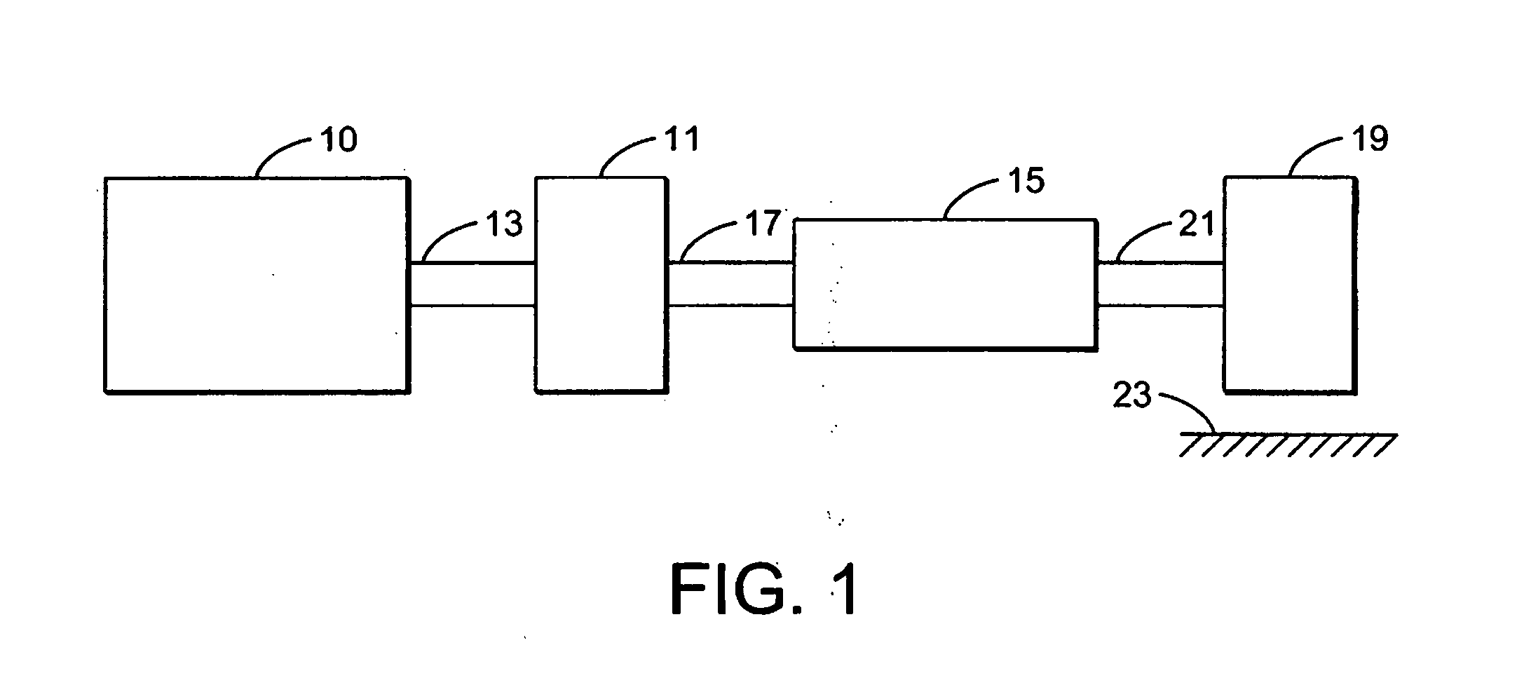 Traction control system and method for a vehicle