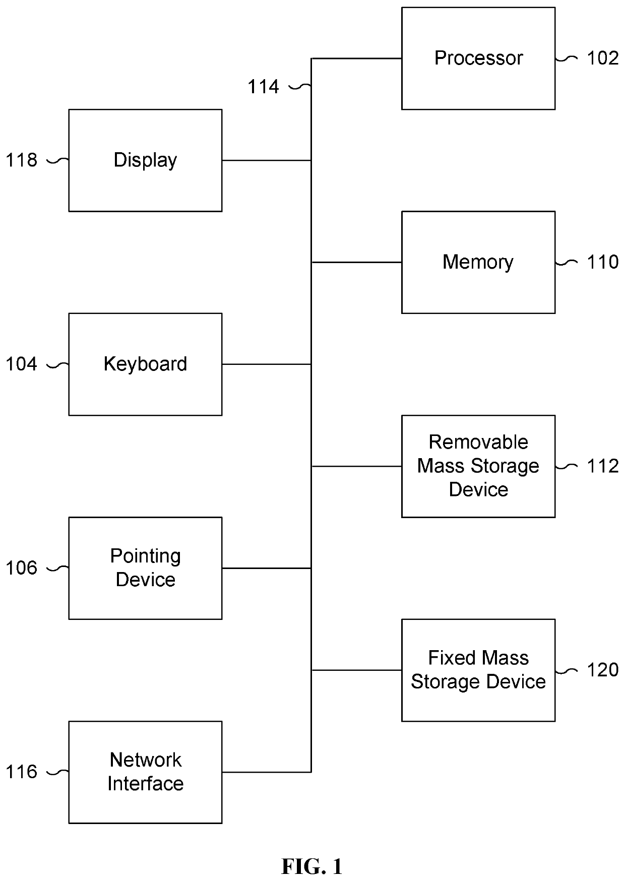 Dynamic broadcast lineups based on local and third-party data sources