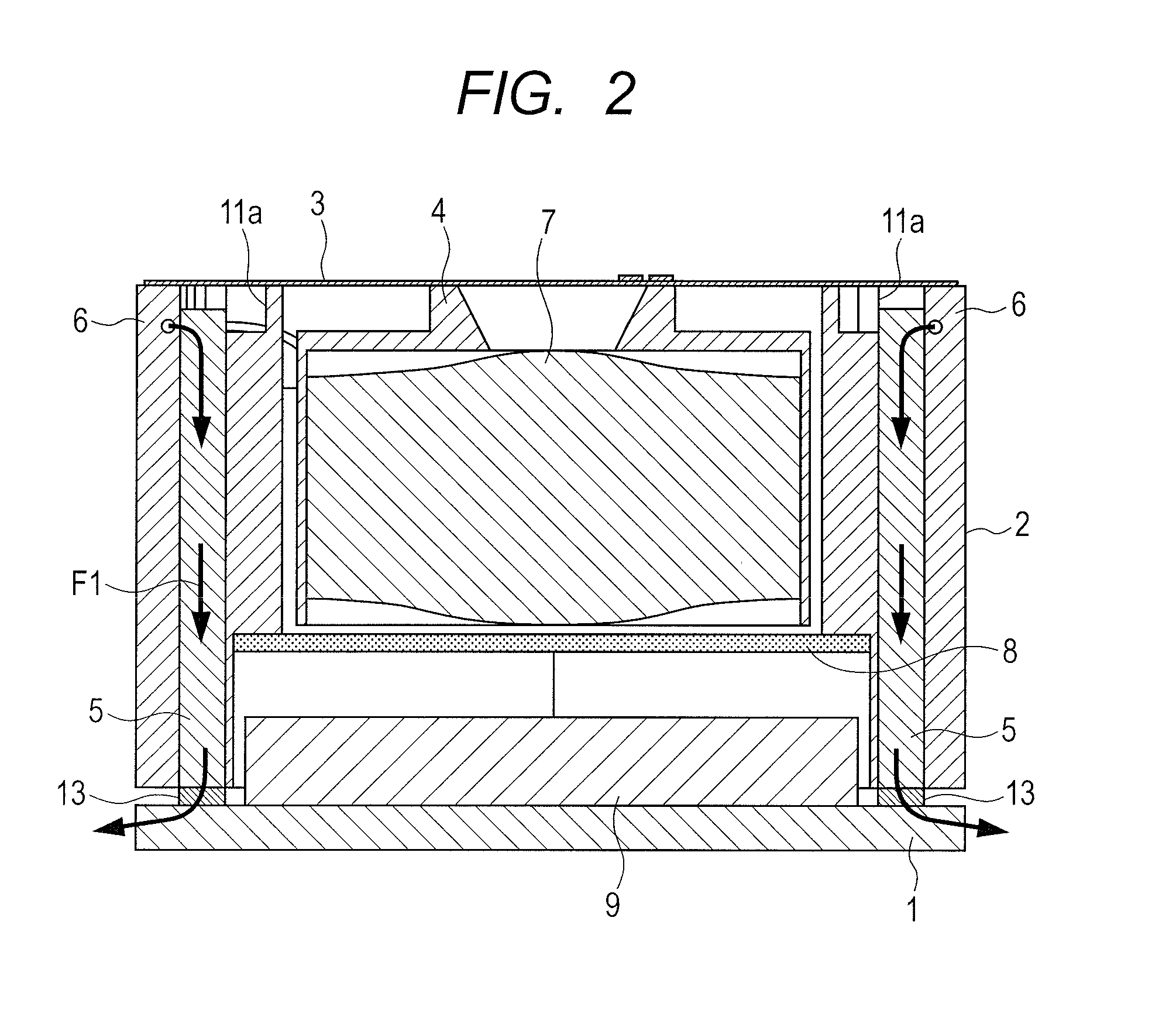 Imaging device