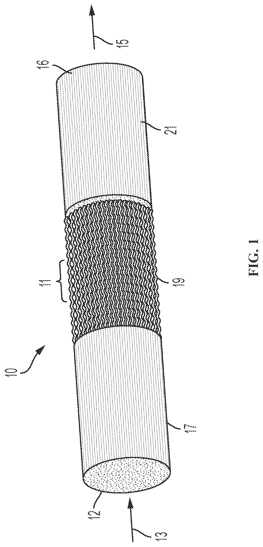 Thermoelectric power generator and combustion apparatus