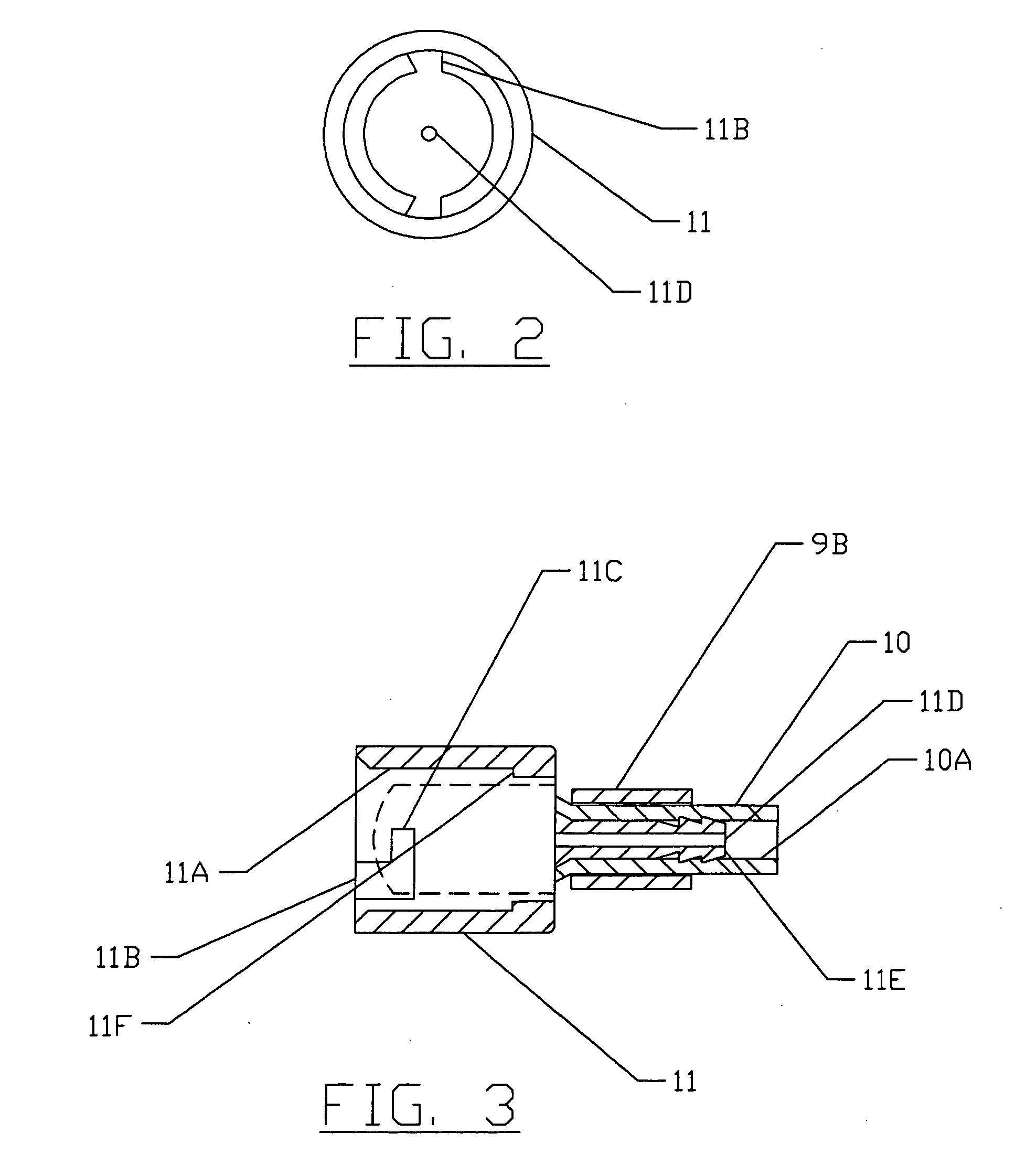 Wound debridement apparatus