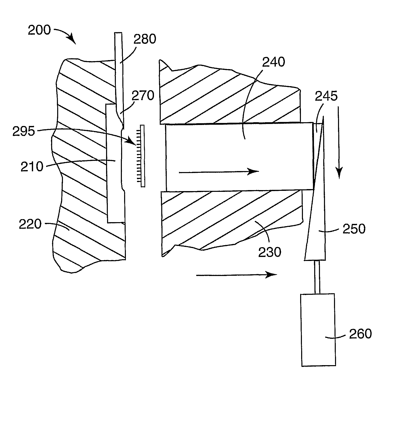 Method Of Molding A Microneedle