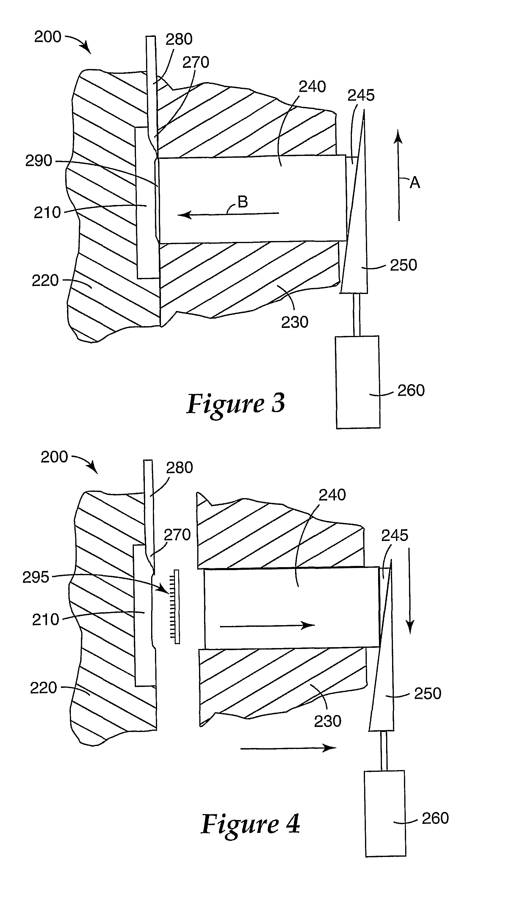 Method Of Molding A Microneedle