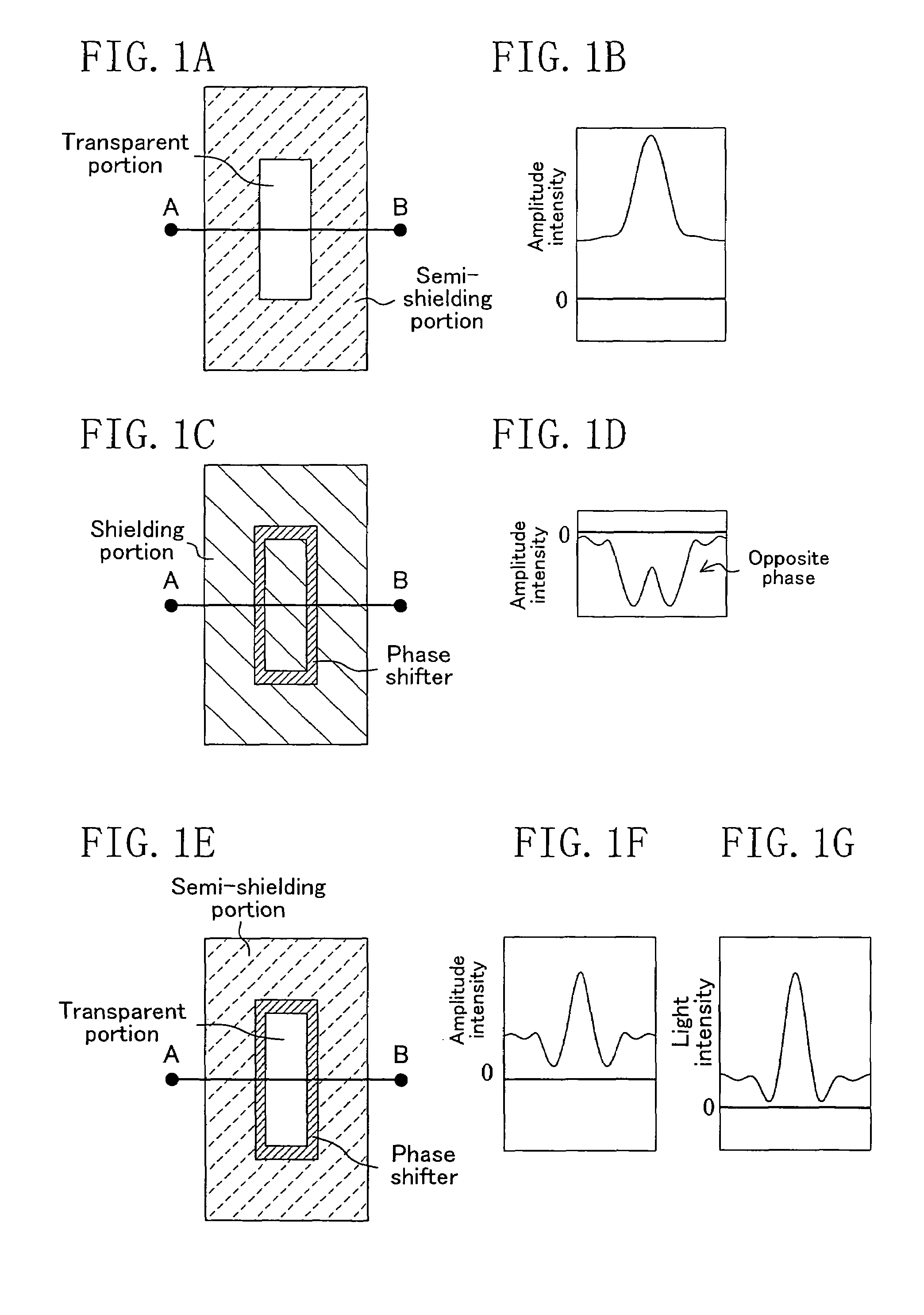 Photomask