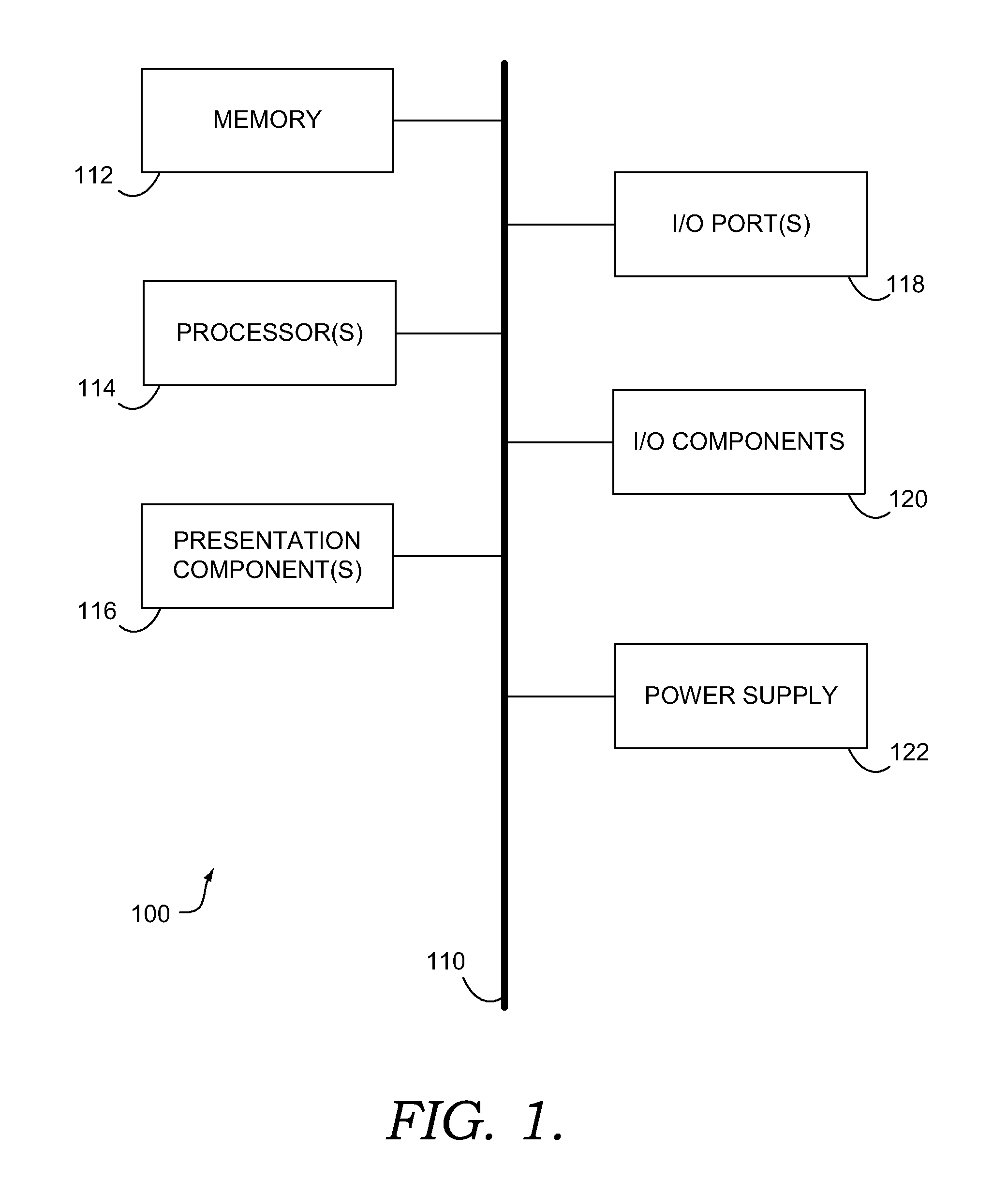 Caller ID handling system for calls placed to a mobile phone