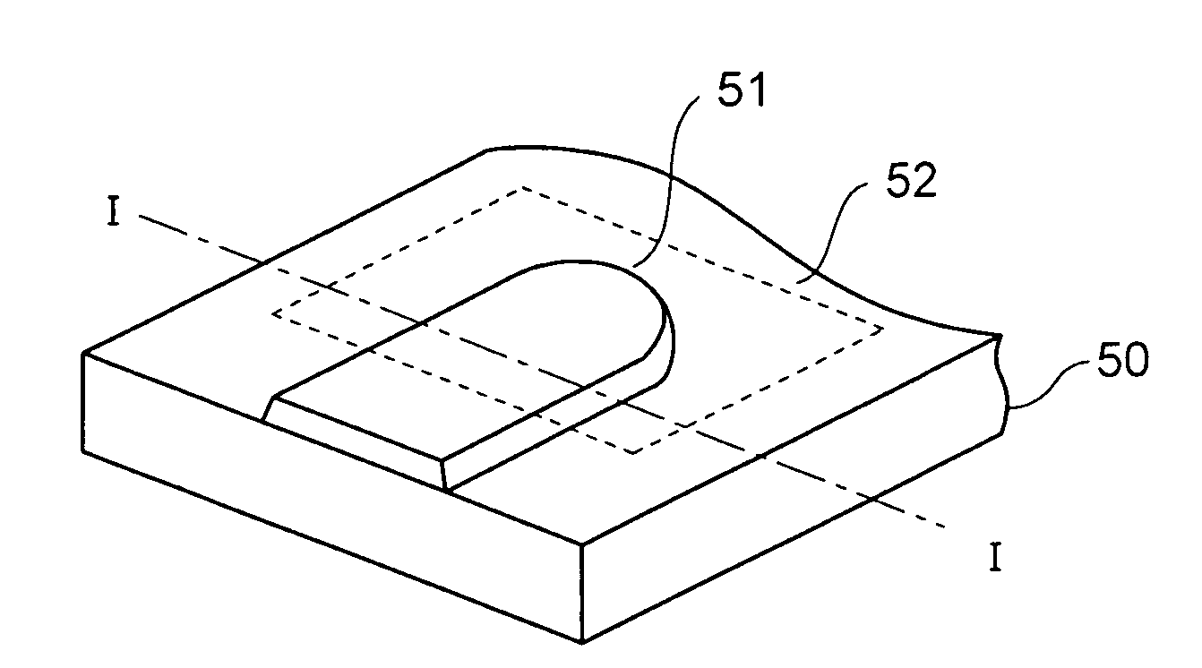 Mask inspection apparatus and image creation method