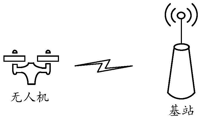 Cell reselection method and device