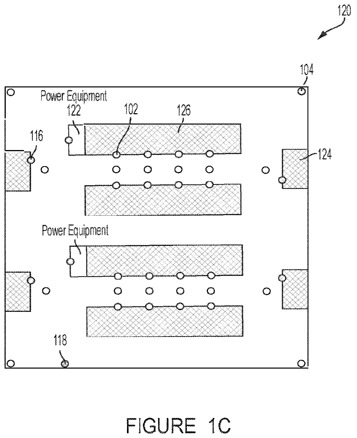 Systems and methods for sensing, recording, analyzing and reporting environmental conditions in data centers and similar facilities