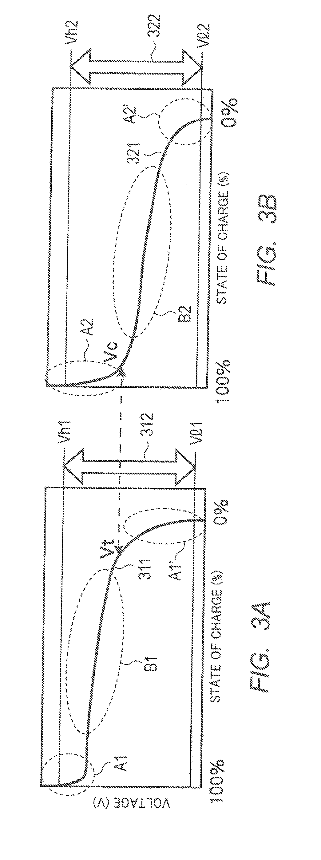 Battery system