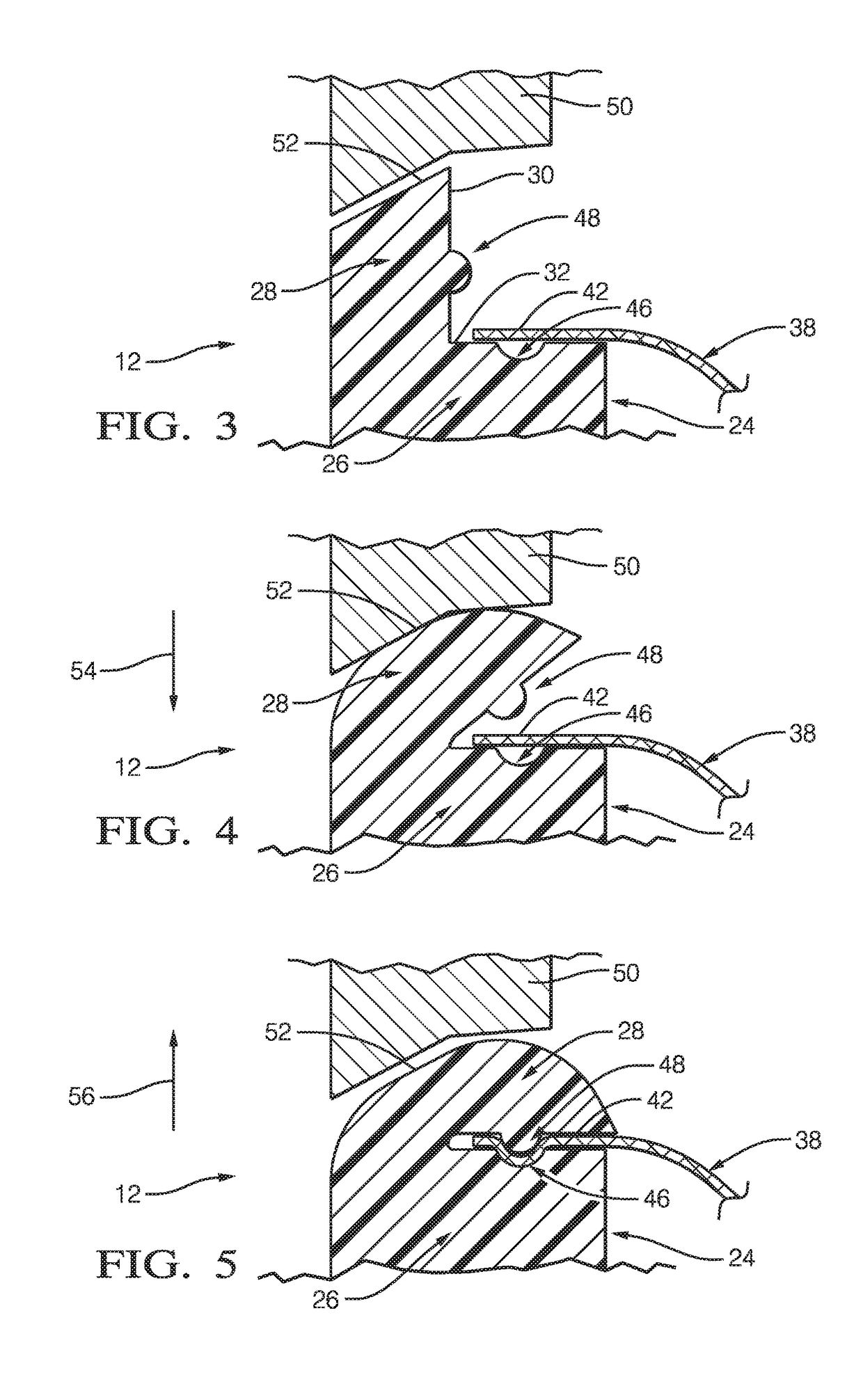 Sound emitter device