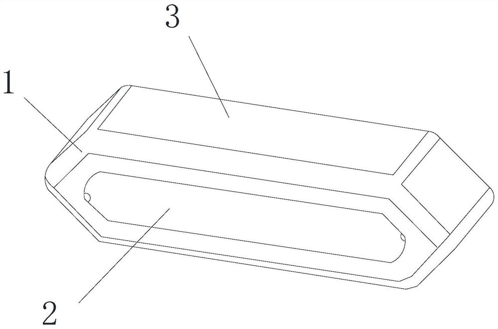 A smart bicycle solar tail light