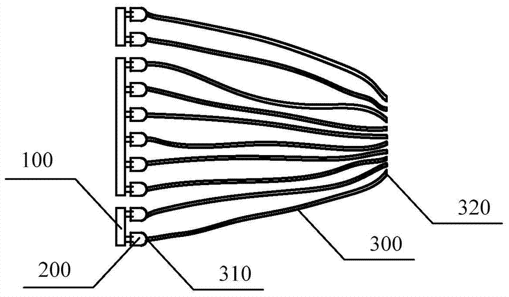 a led display