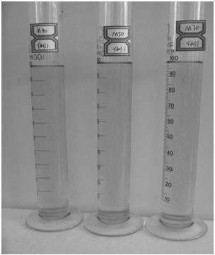 Moderate-proportion methanol gasoline additive