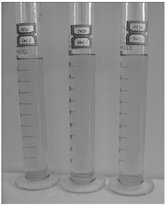 Moderate-proportion methanol gasoline additive